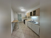 Ma-Cabane - Vente Appartement SAVERNE, 89 m²