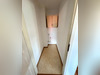 Ma-Cabane - Vente Appartement SAVERNE, 89 m²