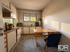 Ma-Cabane - Vente Appartement Saverne, 60 m²
