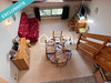 Ma-Cabane - Vente Appartement Savignac-les-Ormeaux, 40 m²