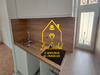 Ma-Cabane - Vente Appartement SAVIGNE L EVEQUE, 50 m²