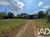 Ma-Cabane - Vente Appartement Savigny-en-Véron, 500 m²