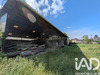 Ma-Cabane - Vente Appartement Savigny-en-Véron, 500 m²