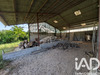 Ma-Cabane - Vente Appartement Savigny-en-Véron, 500 m²
