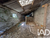 Ma-Cabane - Vente Appartement Savigny-en-Véron, 500 m²