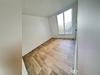 Ma-Cabane - Vente Appartement Savigny-le-Temple, 56 m²