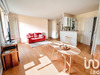 Ma-Cabane - Vente Appartement Savigny-le-Temple, 60 m²