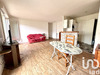 Ma-Cabane - Vente Appartement Savigny-le-Temple, 60 m²