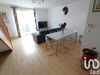 Ma-Cabane - Vente Appartement Savigny-le-Temple, 67 m²