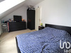 Ma-Cabane - Vente Appartement Savigny-le-Temple, 67 m²