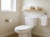 Ma-Cabane - Vente Appartement SAVIGNY-LE-TEMPLE, 47 m²