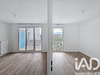 Ma-Cabane - Vente Appartement Savigny-le-Temple, 44 m²