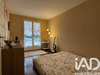 Ma-Cabane - Vente Appartement Savigny-le-Temple, 77 m²