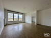 Ma-Cabane - Vente Appartement Savigny-le-Temple, 44 m²