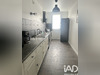 Ma-Cabane - Vente Appartement Savigny-le-Temple, 69 m²
