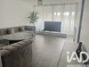 Ma-Cabane - Vente Appartement Savigny-le-Temple, 69 m²