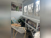 Ma-Cabane - Vente Appartement Savigny-le-Temple, 69 m²