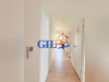 Ma-Cabane - Vente Appartement SAVIGNY-LE-TEMPLE, 83 m²