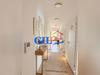 Ma-Cabane - Vente Appartement SAVIGNY-LE-TEMPLE, 83 m²