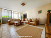 Ma-Cabane - Vente Appartement SAVIGNY-LE-TEMPLE, 105 m²