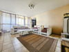 Ma-Cabane - Vente Appartement SAVIGNY-LE-TEMPLE, 105 m²