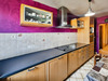 Ma-Cabane - Vente Appartement SAVIGNY-LE-TEMPLE, 105 m²