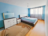 Ma-Cabane - Vente Appartement SAVIGNY-LE-TEMPLE, 105 m²