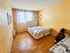 Ma-Cabane - Vente Appartement SAVIGNY-LE-TEMPLE, 105 m²