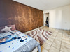 Ma-Cabane - Vente Appartement SAVIGNY-LE-TEMPLE, 105 m²