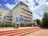 Ma-Cabane - Vente Appartement SAVIGNY-LE-TEMPLE, 84 m²