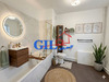 Ma-Cabane - Vente Appartement SAVIGNY-LE-TEMPLE, 84 m²