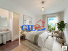 Ma-Cabane - Vente Appartement SAVIGNY-LE-TEMPLE, 84 m²