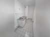 Ma-Cabane - Vente Appartement SAVIGNY-LE-TEMPLE, 47 m²