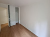 Ma-Cabane - Vente Appartement SAVIGNY-LE-TEMPLE, 47 m²