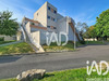 Ma-Cabane - Vente Appartement Savigny-le-Temple, 60 m²