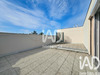 Ma-Cabane - Vente Appartement Savigny-le-Temple, 60 m²