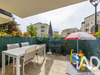 Ma-Cabane - Vente Appartement Savigny-le-Temple, 60 m²