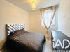 Ma-Cabane - Vente Appartement Savigny-le-Temple, 57 m²