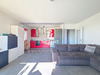 Ma-Cabane - Vente Appartement Savigny-le-Temple, 64 m²