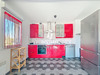 Ma-Cabane - Vente Appartement Savigny-le-Temple, 64 m²