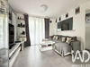 Ma-Cabane - Vente Appartement Savigny-le-Temple, 86 m²