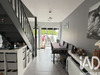 Ma-Cabane - Vente Appartement Savigny-le-Temple, 86 m²