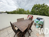 Ma-Cabane - Vente Appartement Savigny-le-Temple, 86 m²