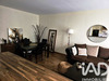 Ma-Cabane - Vente Appartement Savigny-le-Temple, 63 m²