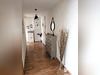 Ma-Cabane - Vente Appartement Savigny-le-Temple, 63 m²