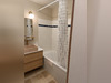 Ma-Cabane - Vente Appartement Savigny-le-Temple, 64 m²