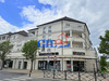 Ma-Cabane - Vente Appartement SAVIGNY-LE-TEMPLE, 43 m²