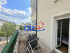 Ma-Cabane - Vente Appartement SAVIGNY-LE-TEMPLE, 43 m²