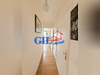 Ma-Cabane - Vente Appartement SAVIGNY-LE-TEMPLE, 43 m²
