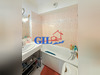 Ma-Cabane - Vente Appartement SAVIGNY-LE-TEMPLE, 43 m²